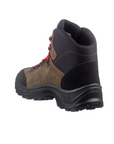 Unisex Kayland Starland GTX Brown - Booley Galway