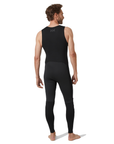Unisex WaterWear Salopette 2.0