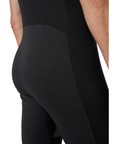 Unisex WaterWear Salopette 2.0