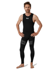 Unisex WaterWear Salopette 2.0