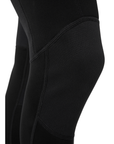 Unisex WaterWear Salopette 2.0
