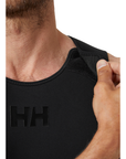 Unisex WaterWear Salopette 2.0
