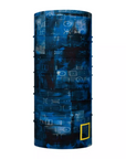 CoolNet UV+ Buff Insect Shield National Geographic