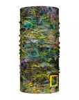 Buff CoolNet UV+ National Geographic Uwe Green - Booley Galway