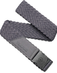 Arcade Vapor Belt Charcoal - Booley Galway