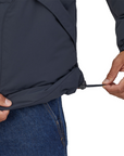 Patagonia Men's Downdrift Jacket - Booley Galway