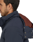 Patagonia Men's Downdrift Jacket - Booley Galway
