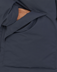 Patagonia Men's Downdrift Jacket - Booley Galway