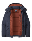 Patagonia Men's Downdrift Jacket - Booley Galway