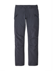 Patagonia Women's Point Peak Trail Pants Smolder Blue - Booley Galway