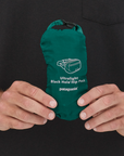 Patagonia Ultralight Black Hole Mini Hip Pack - Booley Galway