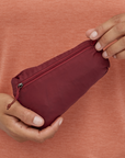 Patagonia Women's Houdini Jacket - Booley Galway