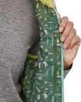 Patagonia Women's Nano Puff Vest - Booley Galway