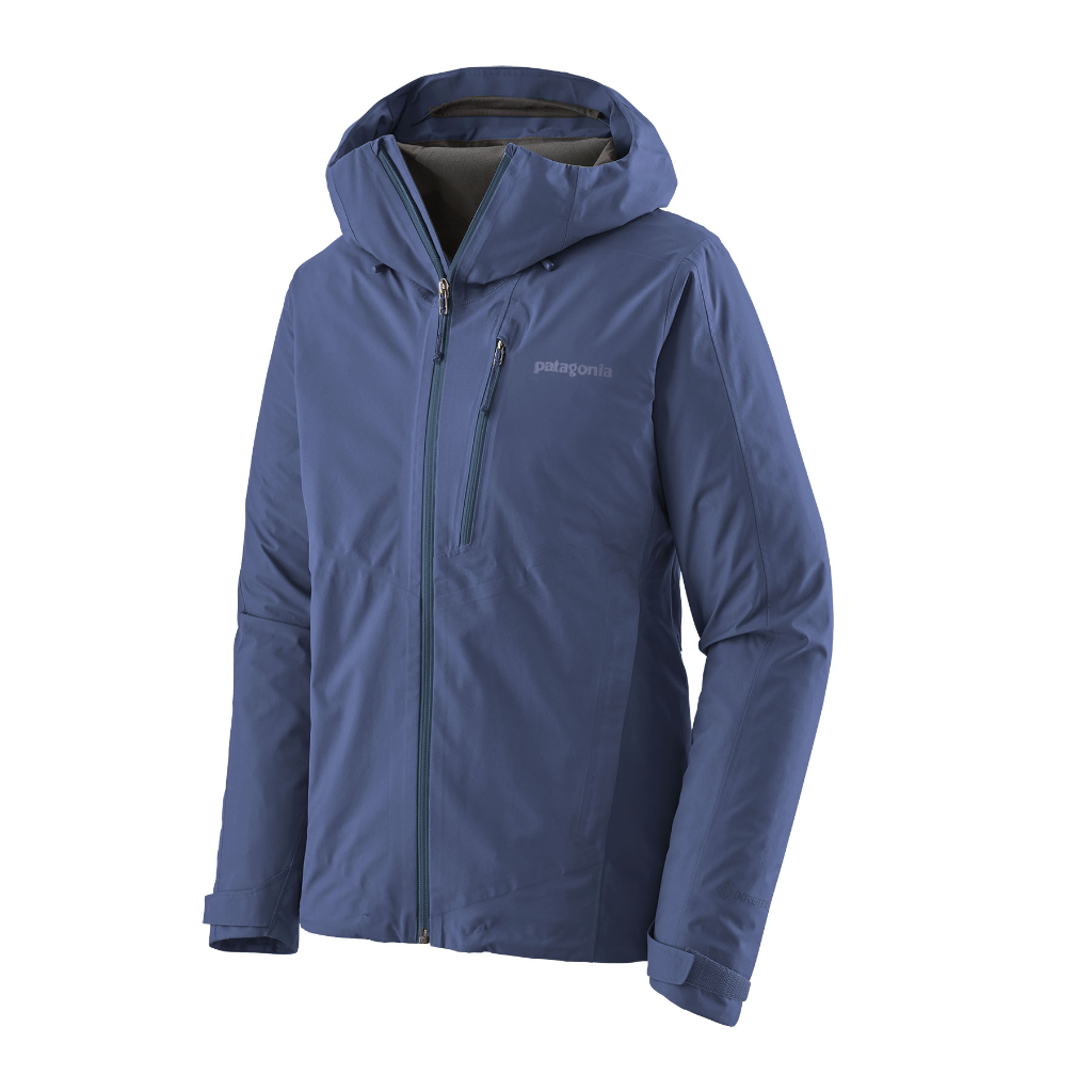 Patagonia Calcite Jacket - Women's - Clothing