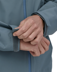 Patagonia Men's Granite Crest Jacket - Booley Galway