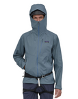 Patagonia Men's Granite Crest Jacket - Booley Galway