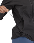 Patagonia Men's Granite Crest Jacket - Booley Galway