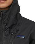 Patagonia Men's Granite Crest Jacket - Booley Galway