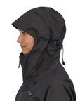 Patagonia Men's Granite Crest Jacket - Booley Galway