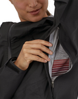 Patagonia Men's Granite Crest Jacket - Booley Galway