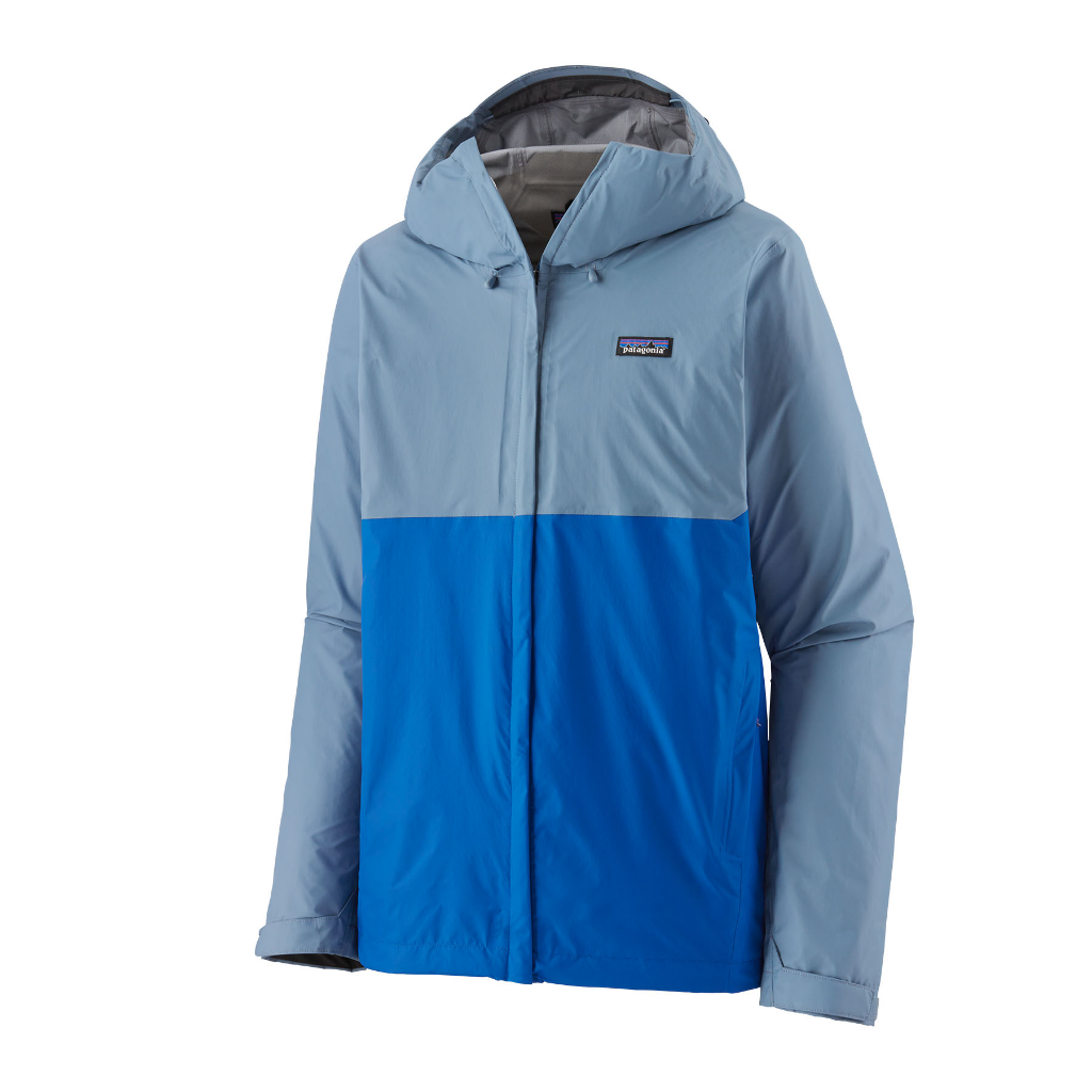 Men's patagonia 2025 torrentshell jacket sale