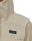 Patagonia Women's Torrentshell 3L Jacket - Booley Galway