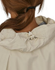 Patagonia Women's Torrentshell 3L Jacket - Booley Galway