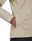 Patagonia Women's Torrentshell 3L Jacket - Booley Galway