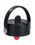 Hydro Flask Wide Mouth Flex Straw Cap - Booley Galway