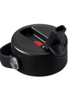 Hydro Flask Wide Mouth Flex Straw Cap - Booley Galway