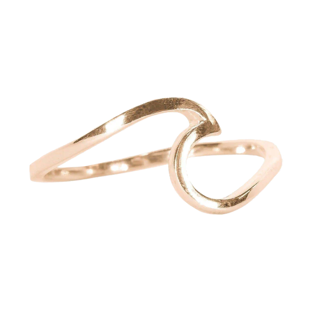 Pura vida rings deals