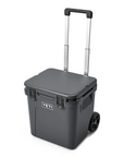 Yeti Roadie 48 L Charcoal - Booley Galway