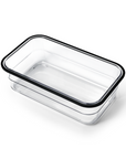 Yeti Roadie Wheeled Cooler Dry Basket - Booley Galway