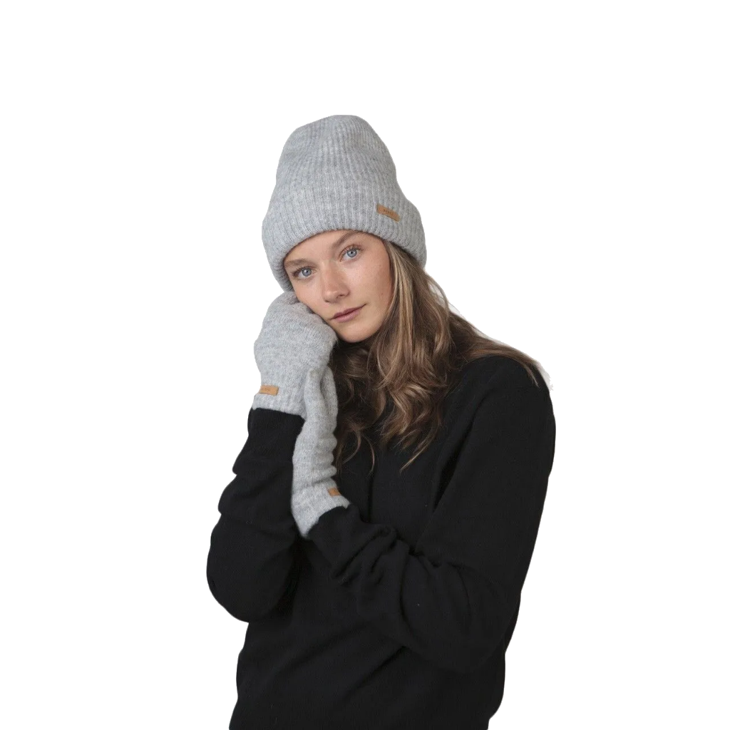 Barts Witzia Beanie - Booley Galway