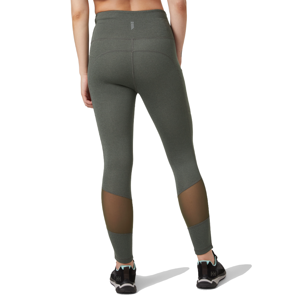Helly Hansen Women s 7 8 Constructed Legging Booley Galway