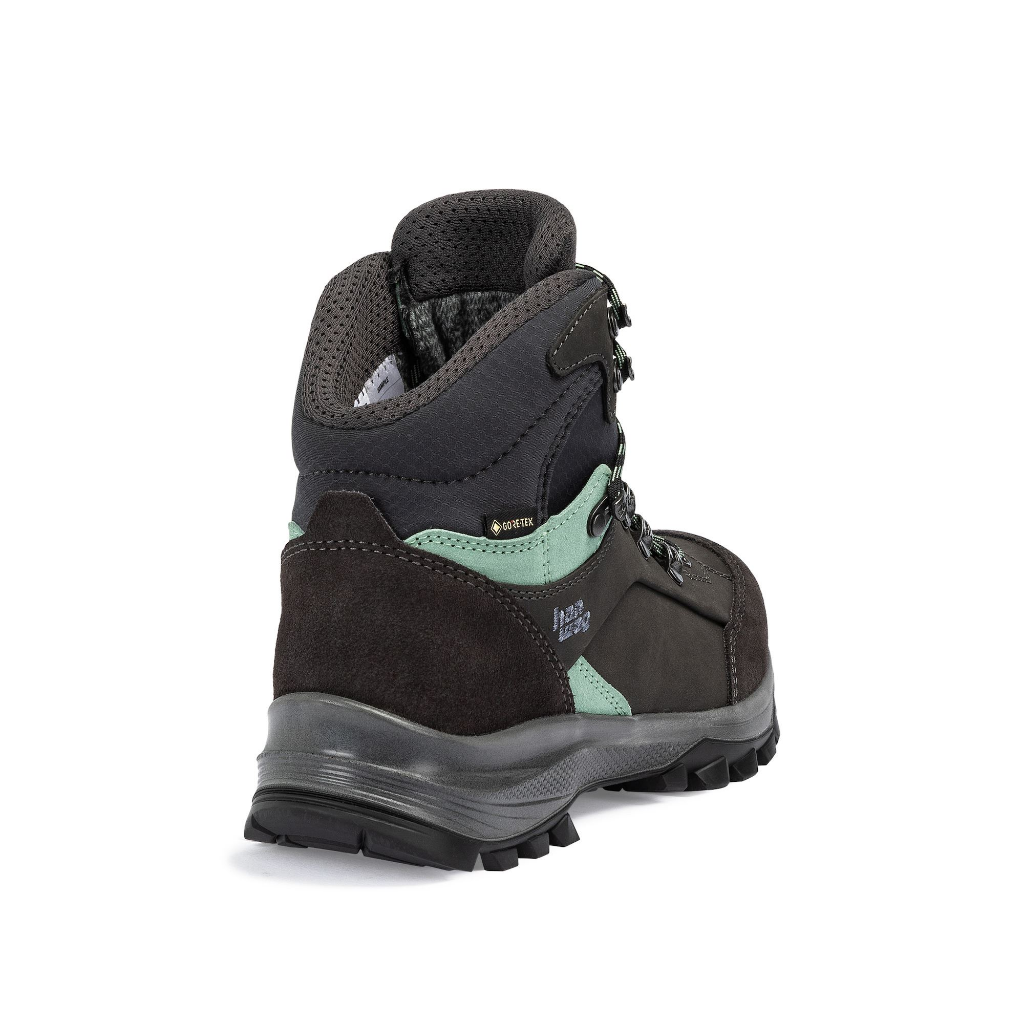 Hiking boots for 2024 women with bunions