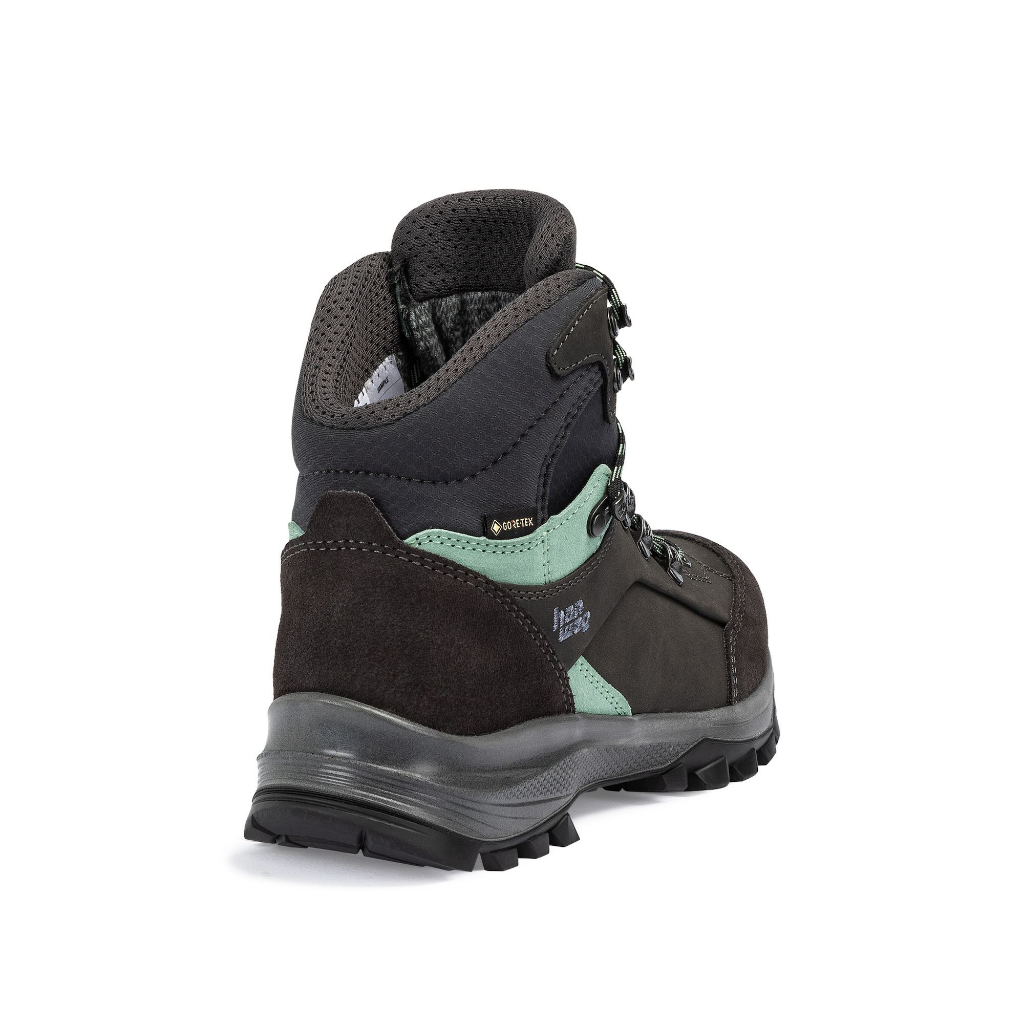 Hanwag Women s Alta Bunion II GTX Booley Galway
