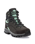 Hanwag Women's Alta Bunion II GTX Asphalt / Mint - Booley Galway
