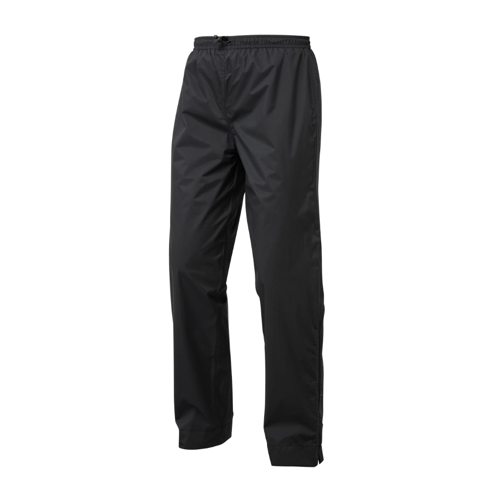 Sprayway mens all day hot sale rainpant