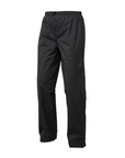 Sprayway Women's Atlanta Rainpant Black - Booley Galway