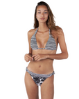 Barts Women's Banksia Bikini Briefs White - Booley Galway