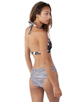 Barts Women's Banksia Halter White - Booley Galway