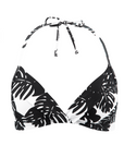 Barts Women's Banksia Halter White - Booley Galway