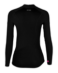 Orca Men's Base Layer Black - Booley Galway