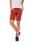 Women's Credo Shorts