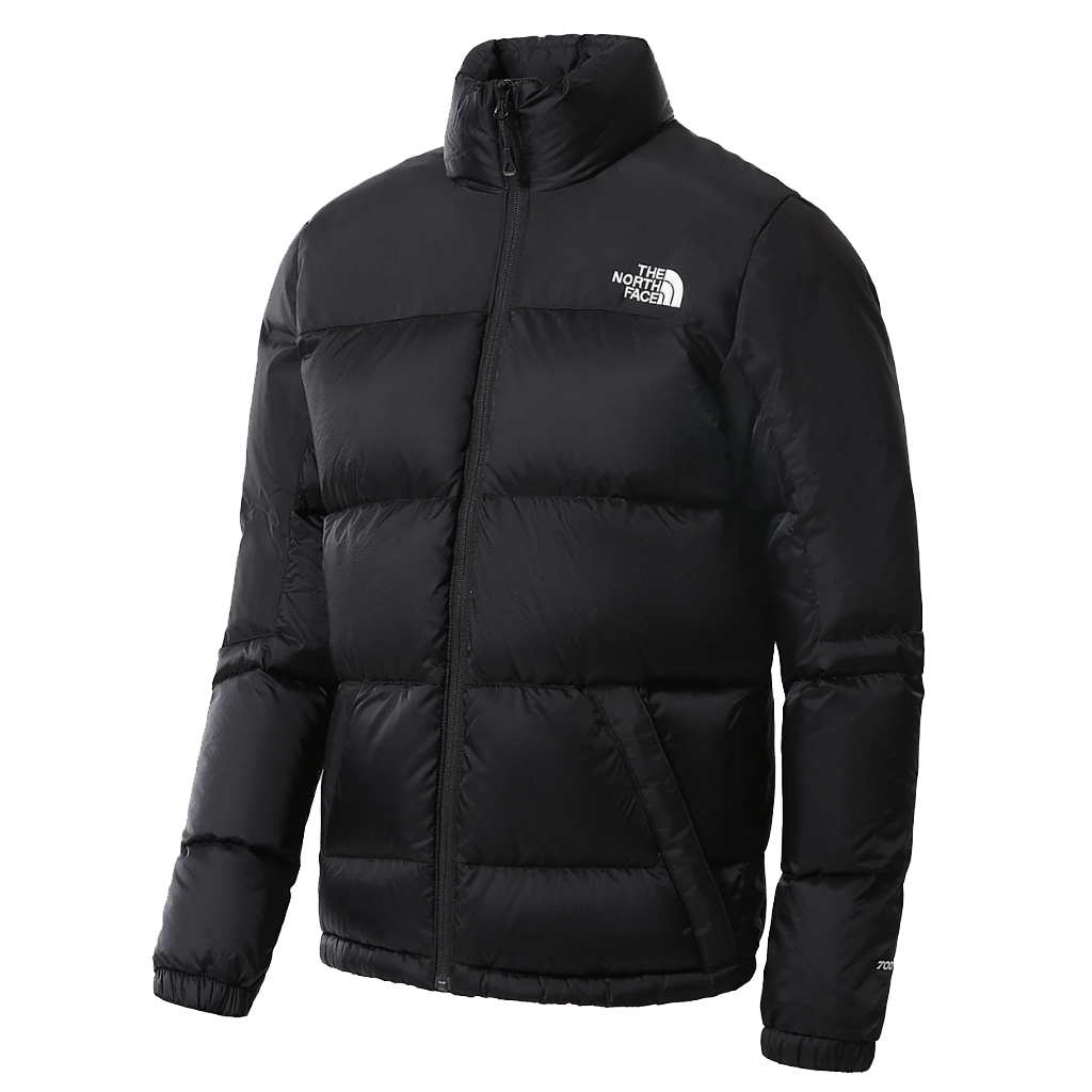 The North Face Women s Diablo Down Jacket Booley Galway