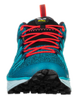 Salewa Women's Dropline GTX Ocean / Canal Blue - Booley Galway