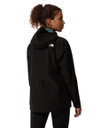The North Face Women’s Dryzzle FutureLight Jacket TNF Black - Booley Galway