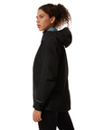 The North Face Women’s Dryzzle FutureLight Jacket TNF Black - Booley Galway