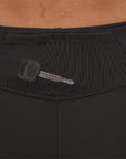 Patagonia Women's Endless Run Tights Black - Booley Galway